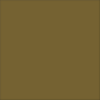 Craft Gold HTV Vinyl 12" x 4.5" sheets