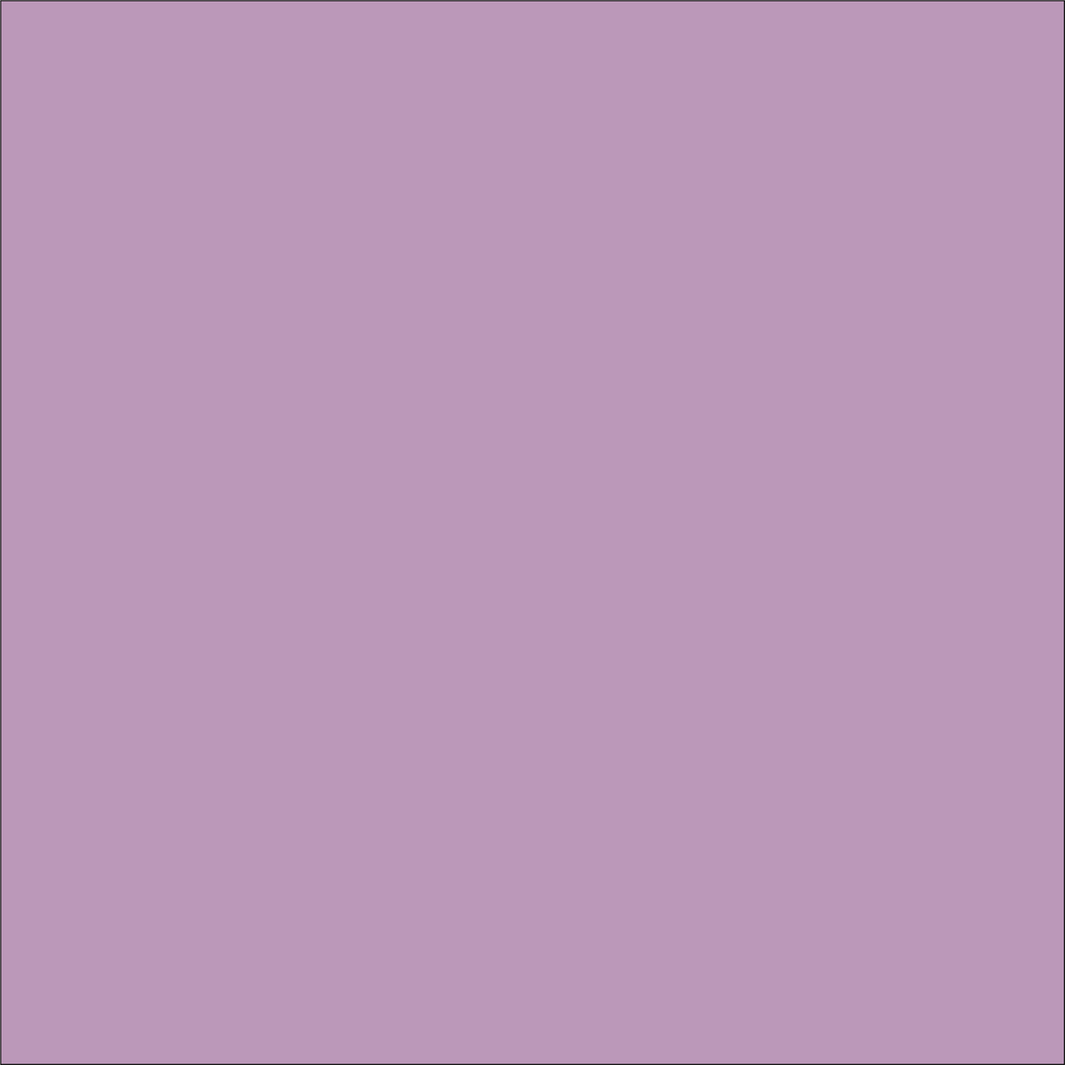 Craft Lavender HTV Vinyl 12" x 12" sheets