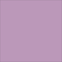 Craft Lavender HTV Vinyl 12" x 12" sheets