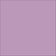 products/craft-lavender_4485c695-9823-40e9-8826-21ac85986b92.png