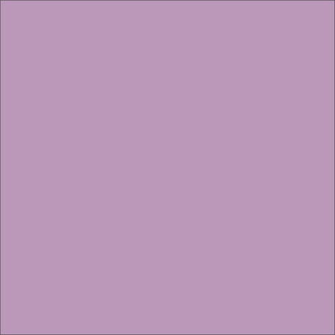 Craft Lavender HTV Vinyl 12" x 5ft Roll