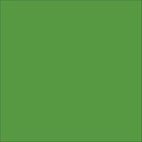 Craft Light Green HTV Vinyl 4.5" x 150 Foot Rolls