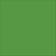 products/craft-lightgreen_e2458ad0-1c79-453b-b0d1-63fa2de55527.png