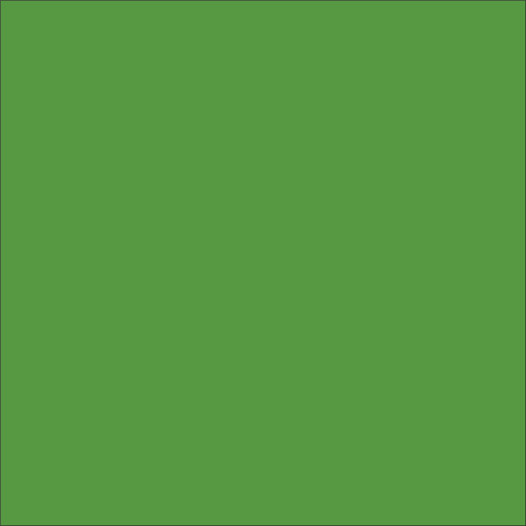 Craft Light Green HTV Vinyl 4.5" x 150 Foot Rolls