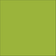 products/craft-lime.png