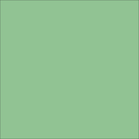 Craft Mint HTV Vinyl 12" x 4.5" sheets