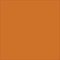 Craft Orange HTV Vinyl 4.5" x 150 Foot Rolls