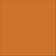 products/craft-orange_f84b9b86-2a71-4846-a1cc-bb168fbb43d4.png