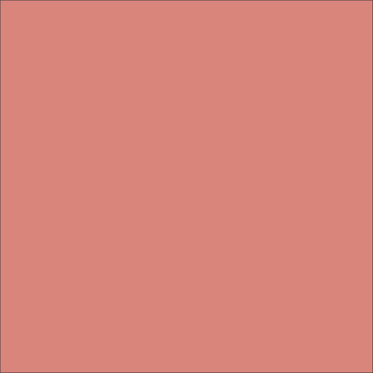 Craft Pink HTV Vinyl 12" x 12" sheets