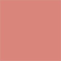 Craft Pink HTV Vinyl 12" x 12" sheets