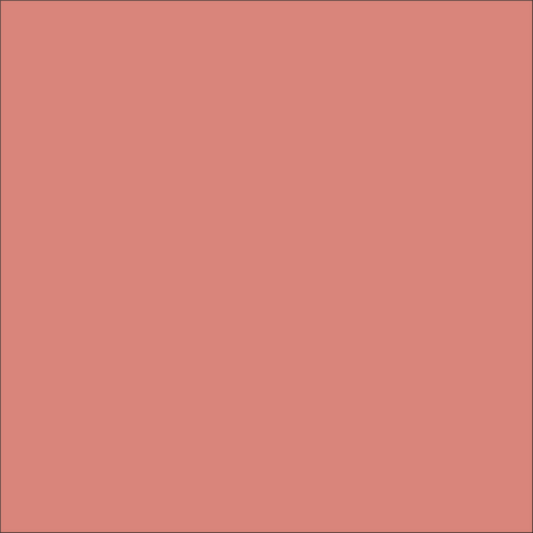 Craft Pink HTV Vinyl 12" x 5ft Roll