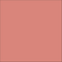 products/craft-pink.png