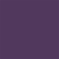 Craft Purple HTV Vinyl 12" x 12" sheets