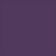 products/craft-purple.png