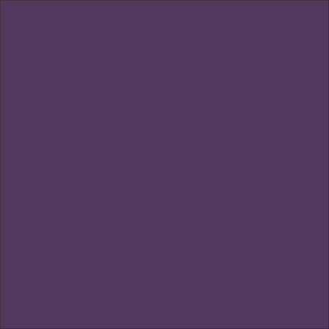 Craft Purple HTV Vinyl 12" x 5ft Roll