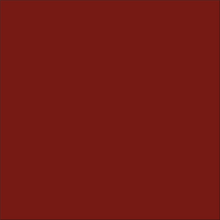 Craft Red HTV Vinyl 4.5" x 150 Foot Rolls