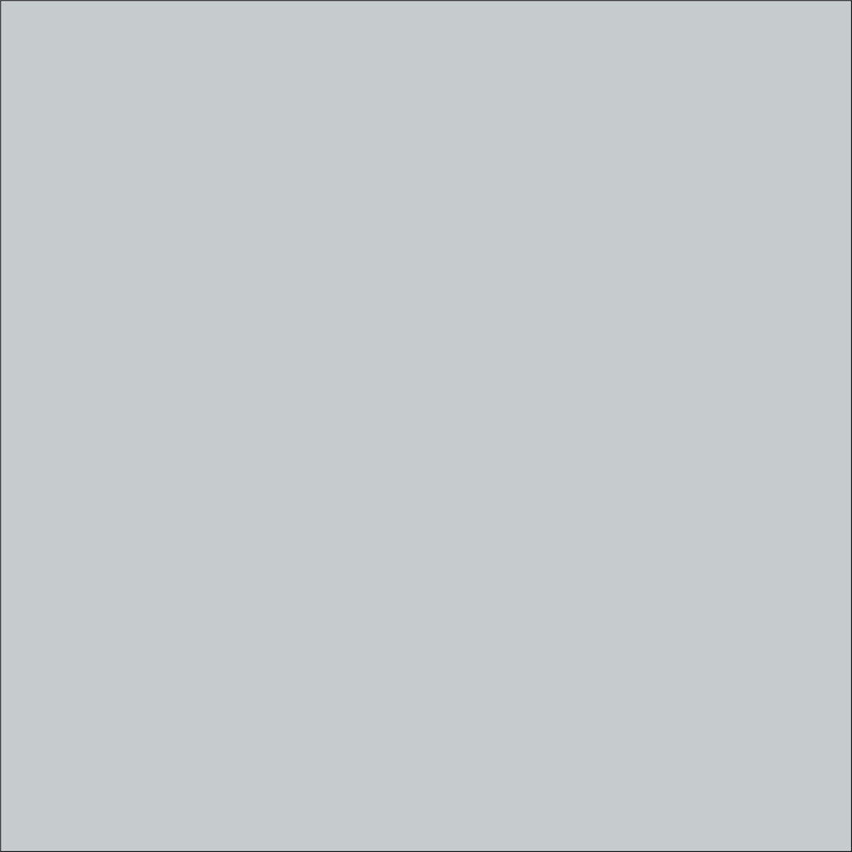 Craft Silver HTV Vinyl 12" x 12" sheets