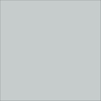 Craft Silver HTV Vinyl 12" x 12" sheets