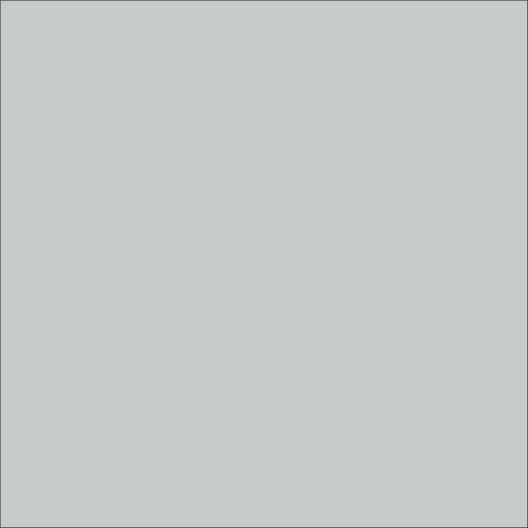 Craft Silver HTV Vinyl 12" x 12" sheets