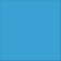 products/craft-skyblue_2d912be8-5829-42a5-9ff7-4a56615f697c.png