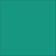 products/craft-teal_e62dbf99-1433-4d03-8acd-8e9cd024b7cb.png