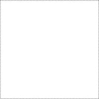 Craft White HTV Vinyl 12" x 12" sheets