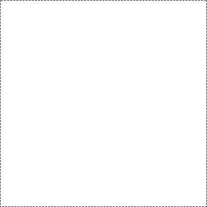 Craft White HTV Vinyl 12" x 10 Yard Roll