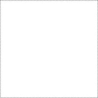 Craft White HTV Vinyl 12" x 10 Yard Roll