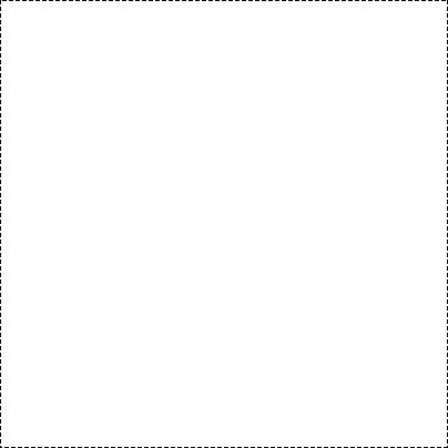 Craft White HTV 12" x 4.5" sheets