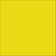 products/craft-yellow_06d20b7c-147f-406c-9880-22cc08a3689b.png