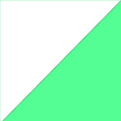 Neon Green Glow In The Dark Heat Transfer Vinyl