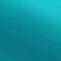 products/easyweed-electric-teal.jpg