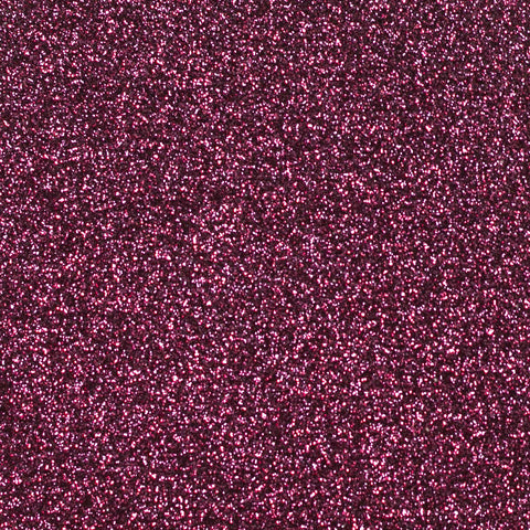 Siser Glitter Currant