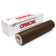 products/glossbrown_1c13ffe0-ccc3-4a48-bdee-86ec0205cba2.jpg