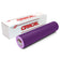 products/glossviolet_ccdc69bd-d02e-46f2-a8a9-6ebad53aed78.jpg