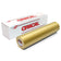 products/goldgloss.jpg