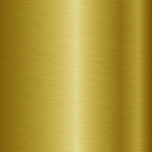 Xvinyl Gold Metallic Heat Transfer Vinyl