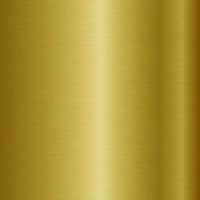 Xvinyl Gold Metallic Heat Transfer Vinyl