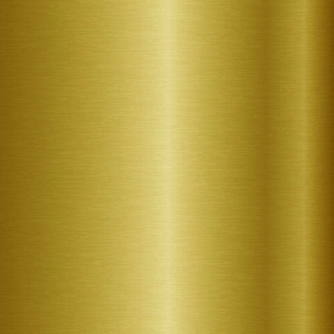 Xvinyl Gold Metallic Heat Transfer Vinyl