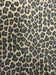 products/leopard-gold.jpg