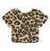 products/leopard-tan-lg.jpg