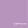 products/oracal-631-042-lilac-matte.png