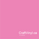 products/oracal-631-045-soft-pink-matte.png