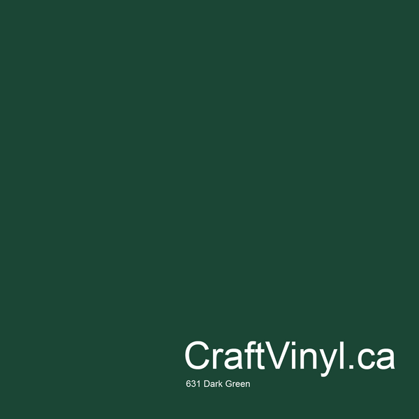 oracal-631-060-dark-