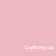 products/oracal-631-429-carnation-pink.png