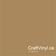 products/oracal-651-081-light-brown-gloss_4fefd354-25e8-4608-afd1-14aa4ee9e281.png