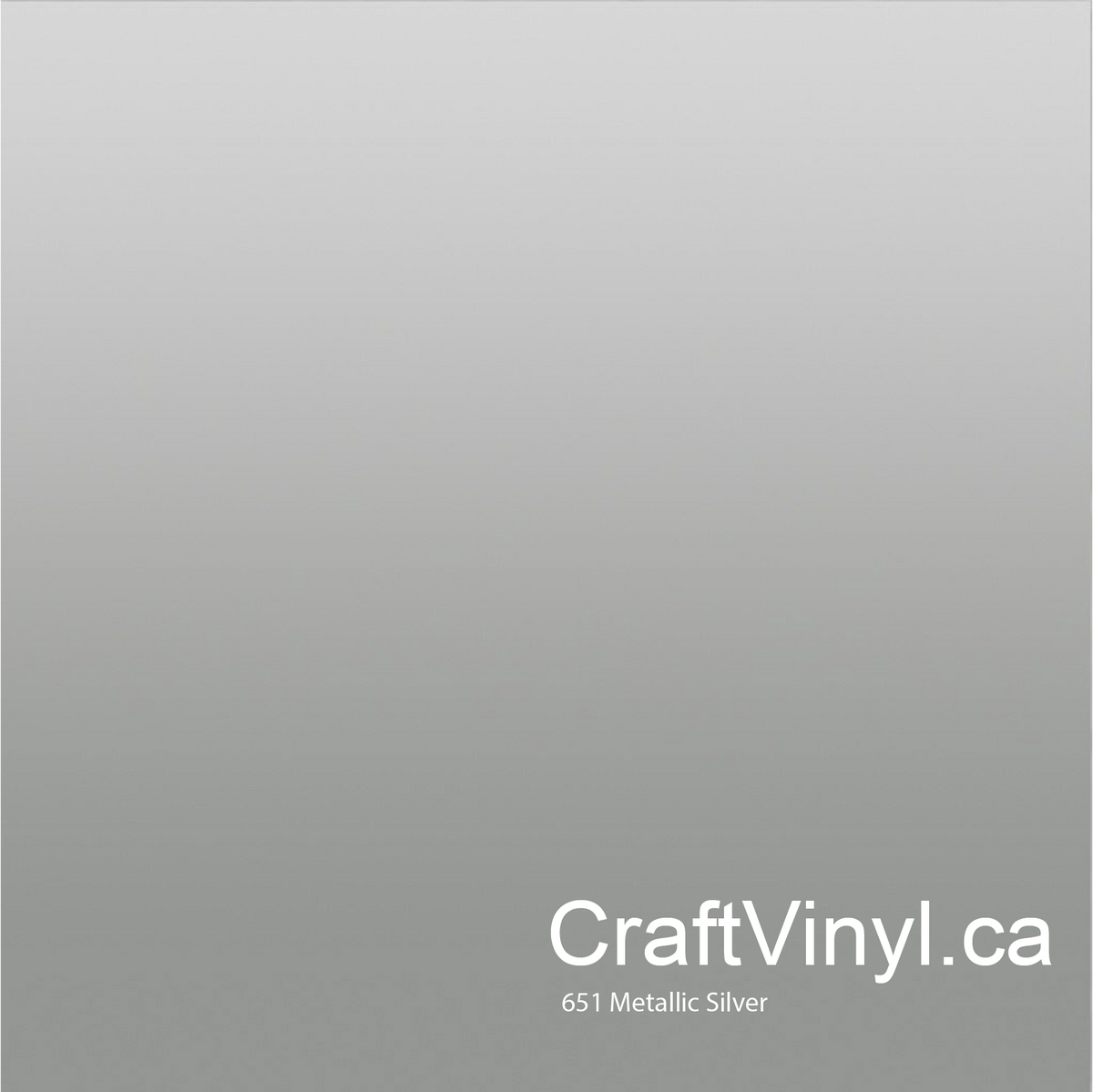 Oracal 651 Vinyl Great for Cricut Vinyl Projects Craft Vinyl