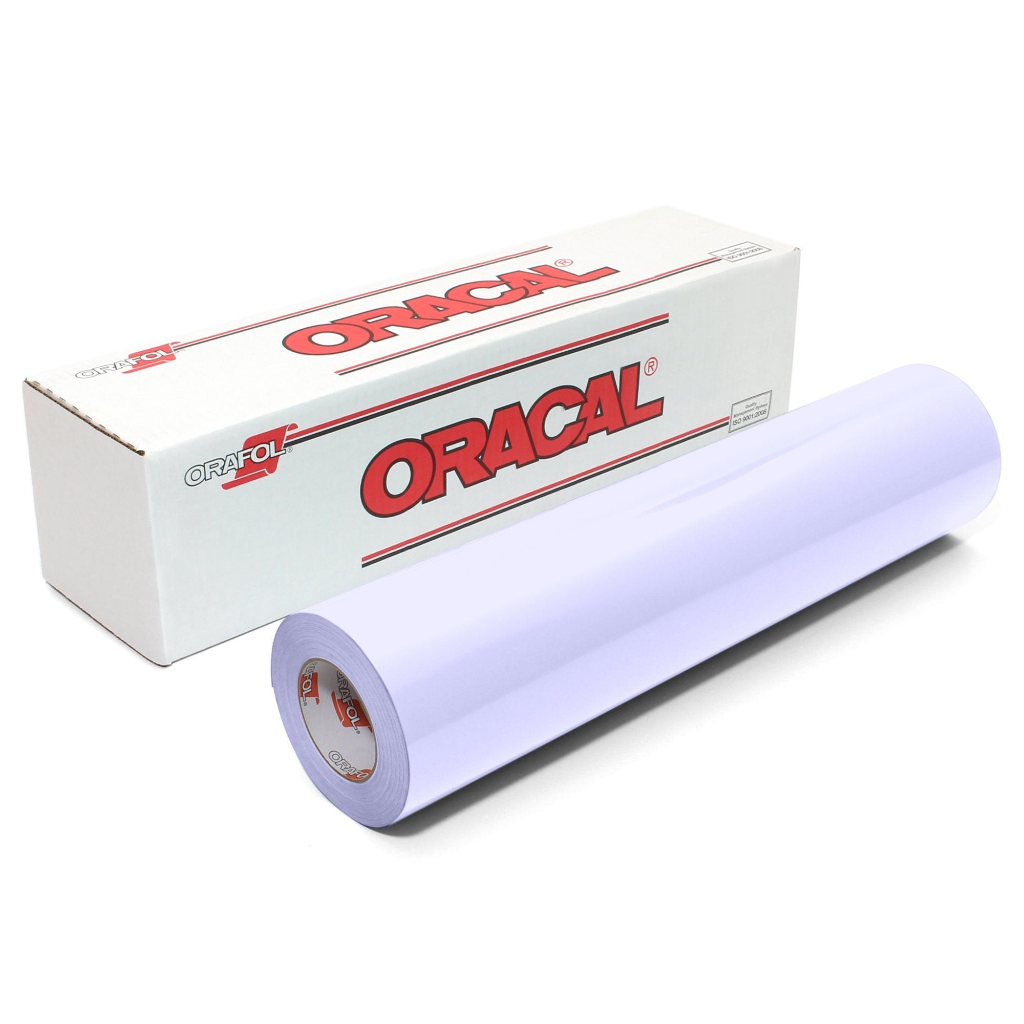 Hojas De Vinilo Mate Oracal 651, 10 Hojas Planas De 12 X 12 | Envío Gratis