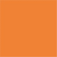 Siser Easyweed Stretch Orange