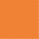 products/orange-siser-stretch-htv.gif